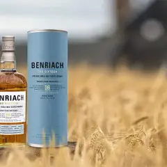 Gdzie sprzedać whisky? Odkryj najlepsze sposoby na zyskowną sprzedaż