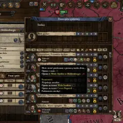 Spolszczenie Crusader Kings 2: Jak zainstalować? Poradnik krok po kroku