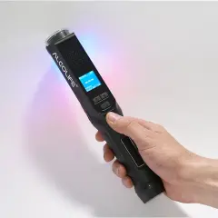 Jak zresetować alkomat i uniknąć problemów z jego działaniem