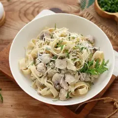 Jakie sosy do makaronu z kurczakiem sprawią, że pokochasz gotowanie?