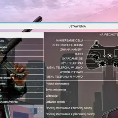 Mody do GTA 5 na Xbox One: Unikaj błędów przy instalacji!