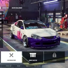 Need for Speed Heat recenzja – co sprawia, że gra jest wyjątkowa?