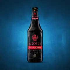 Gdzie kupić Komes Porter Malinowy? Sprawdź najlepsze miejsca!
