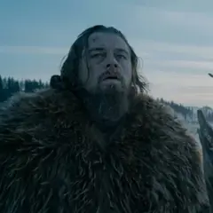 Leonardo DiCaprio zdobył Oscara za rolę w Zjawie - historia sukcesu aktora