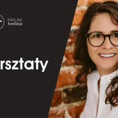 Warsztaty co to jest i jak mogą zmienić twoje umiejętności?