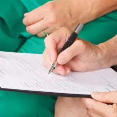 Dokumentacja medyczna co to – kluczowe informacje i znaczenie w zdrowiu