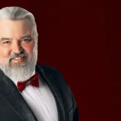 Mirosław Niewiadomski tenor – fascynująca biografia i osiągnięcia artysty