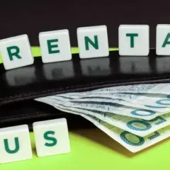 Jakie są renty? Poznaj rodzaje i warunki ich przyznawania
