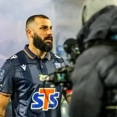 Ile zarabia zawodnik ekstraklasy futsalu? Zaskakujące fakty o wynagrodzeniach