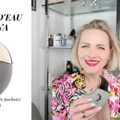 Perfumy Dody: Gdzie kupić? Uniknij podróbek, wybierz zapach