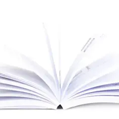 Co to jest instrukcja kancelaryjna i dlaczego jest tak ważna?