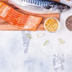Jak zrobić naturalny lek na cholesterol i choroby serca, który naprawdę działa