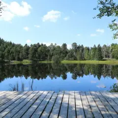 Schwarzwald: najpiękniejsze miejsca i praktyczne wskazówki na podróż