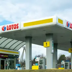 Które stacje Lotosu przejmie Orlen? Sprawdź, co to oznacza dla Ciebie