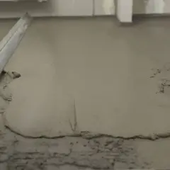 Ile cementu na wylewkę? Oblicz sam i oszczędź!