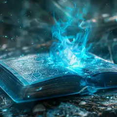 Władca Lewawu - Streszczenie i analiza powieści fantasy