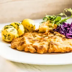 Poziom 1959 Kasprowy Wierch: Najwyżej w Polsce! Menu, Ceny, Widoki