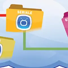 Jak pobierać filmy z internetu legalnie i bez wirusów!
