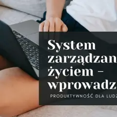 Czym zajmuje się kołcz i jak może zmienić Twoje życie?