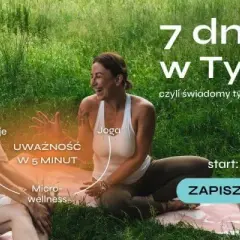 Medytacja mindfulness co to? Odkryj korzyści i praktykę uważności