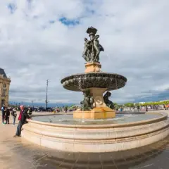 Najlepsze atrakcje w Bordeaux, które musisz zobaczyć podczas wizyty