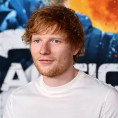 Ed Sheeran skąd pochodzi? Odkryj jego niezwykłe korzenie i wpływy