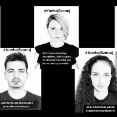 Przemoc psychiczna objawy – jak je rozpoznać i uniknąć cierpienia