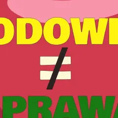 Hodowla czy uprawa roślin - poznaj kluczowe różnice i wybór