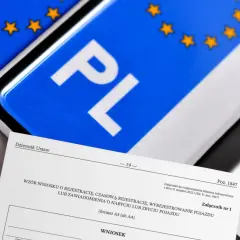 Gdzie złożyć dokumenty do policji? Sprawdź miejsca i uniknij błędów!