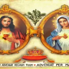 Co oznacza niepokalane serce maryi i jego znaczenie w wierze katolickiej
