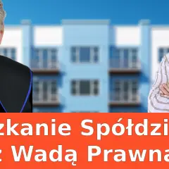 Spółdzielnia mieszkaniowa: Prawa, obowiązki, wady i zalety. Czy to dla Ciebie?
