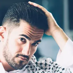 Pasta czy guma do włosów: co wybrać dla idealnej fryzury?