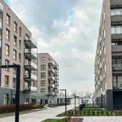 Zakup mieszkania w 2026: Szansa czy ryzyko? Analiza eksperta.