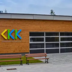 Kiedy otworzą domy kultury? Sprawdź daty i lokalizacje wydarzeń