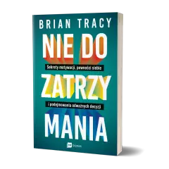 Brak motywacji? Odkryj sekrety trwałej chęci do działania!