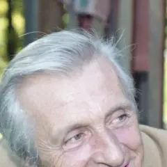 Andrzej Kopiczyński aktor - życie, kariera i nieznane fakty o nim