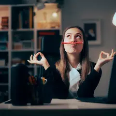 Koniec z prokrastynacją! Jak znaleźć motywację do nauki?