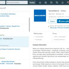 LinkedIn: jak dodać CV? Sprawdzone metody i błędy do uniknięcia