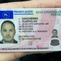 Ile kosztuje prawo jazdy? Prawdziwe wydatki, które cię zaskoczą