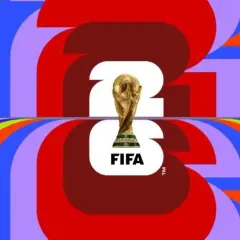 Mundial: Co ile lat? Powody, historia i MŚ 2026