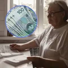 Ryczałt za nocleg 90 zł (2026): Nowe zasady i warunki