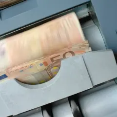 Najlepsze lokaty bankowe – porównaj i uniknij strat, wybierz najkorzystniejszą ofertę!