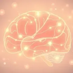 Depresja: Biologia, neuroprzekaźniki i nowe teorie. Co musisz wiedzieć?