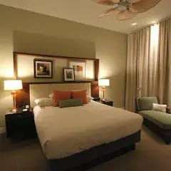 Co to jest suita w hotelu i dlaczego warto ją wybrać?