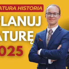 Jak uczyć się historii? Skuteczne metody i triki na maturę!