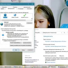 Jak zaktualizować Internet Explorer i uniknąć problemów z bezpieczeństwem