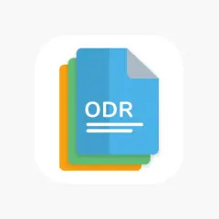 Jak otworzyć ODT na iPhone? Proste metody, które działają!
