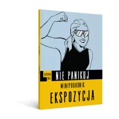 Bezpiecznik termiczny: Jak zastąpić i uniknąć pożaru? Poradnik eksperta