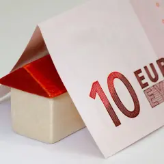 Czy lokata w euro się opłaca? Analiza ryzyk i korzyści inwestycyjnych
