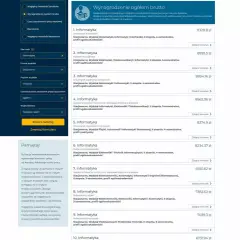 Co po fizyce? Odkryj najlepsze ścieżki kariery i zarobki